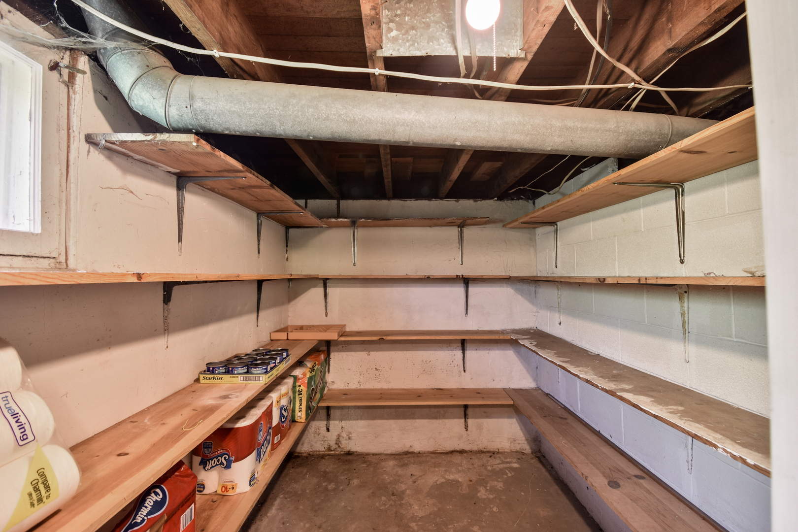 315 N 4th Street, Chatsworth, IL 60921