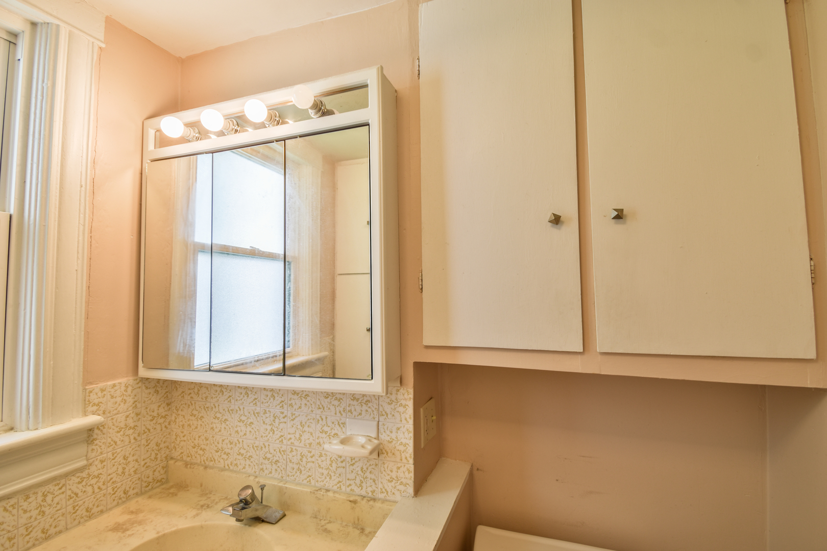 315 N 4th Street, Chatsworth, IL 60921