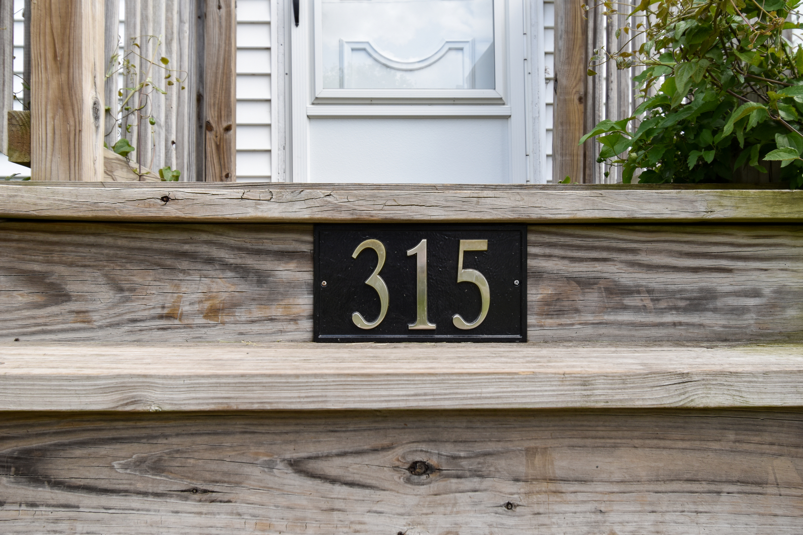 315 N 4th Street, Chatsworth, IL 60921