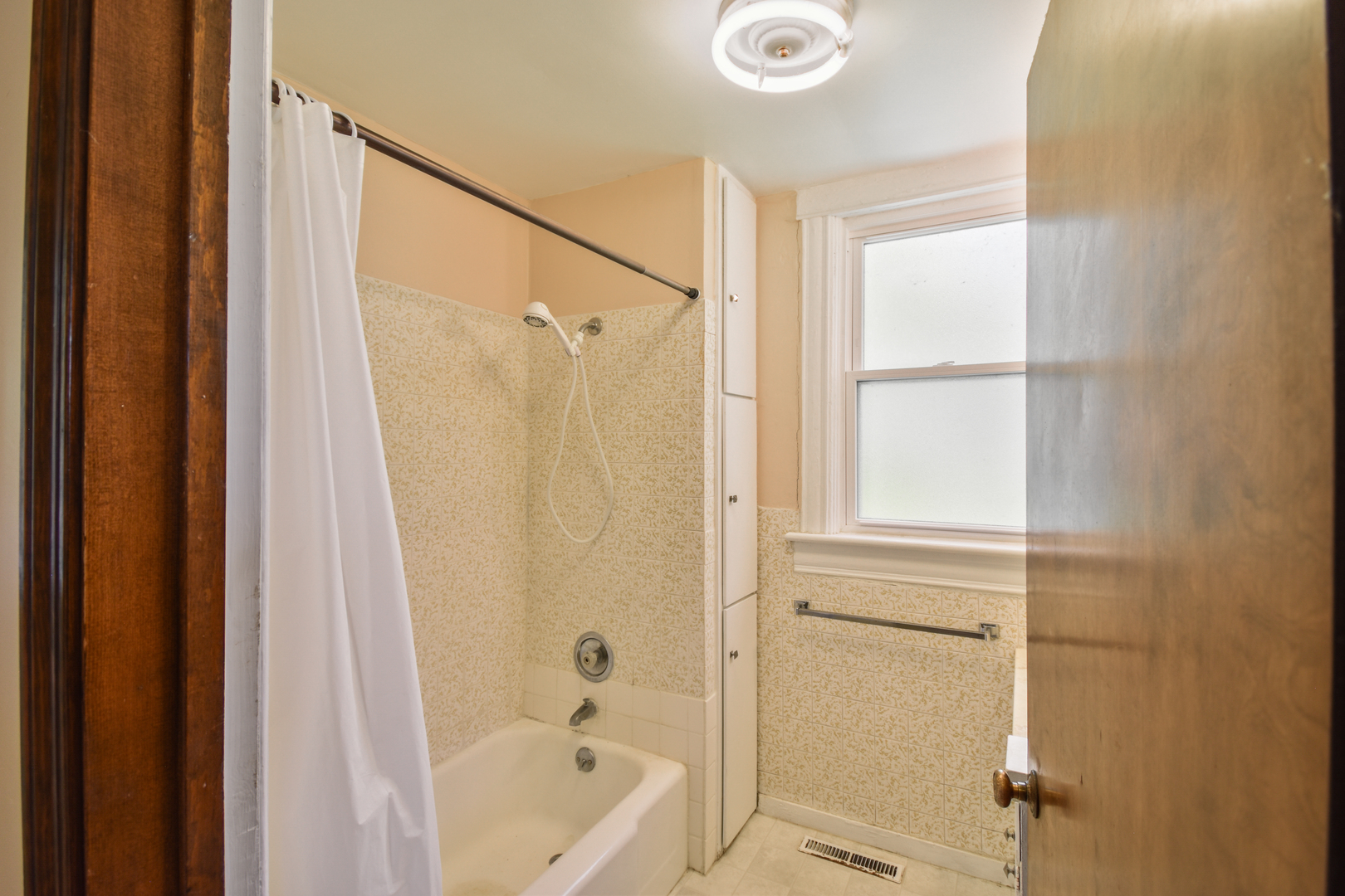 315 N 4th Street, Chatsworth, IL 60921