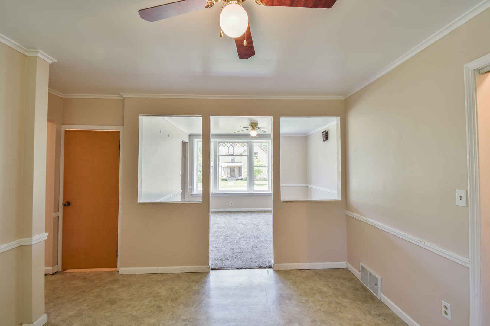 315 N 4th Street, Chatsworth, IL 60921