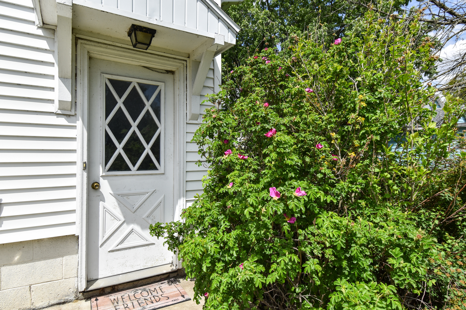 315 N 4th Street, Chatsworth, IL 60921