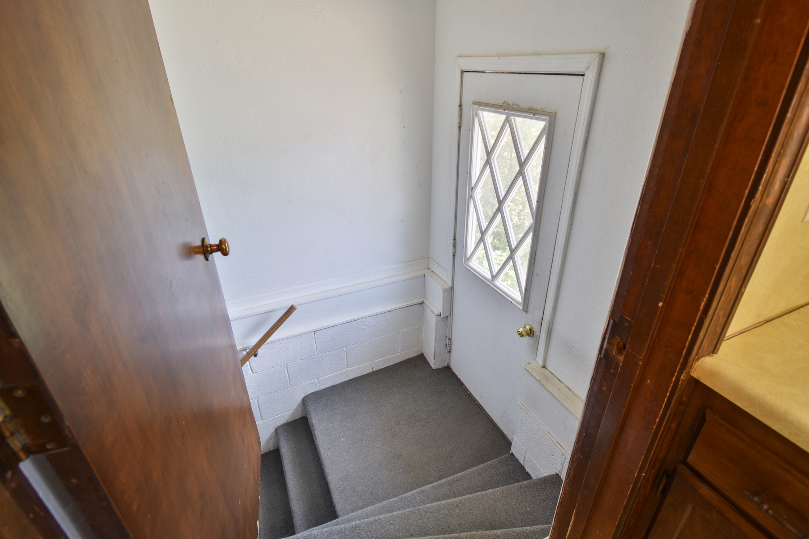 315 N 4th Street, Chatsworth, IL 60921