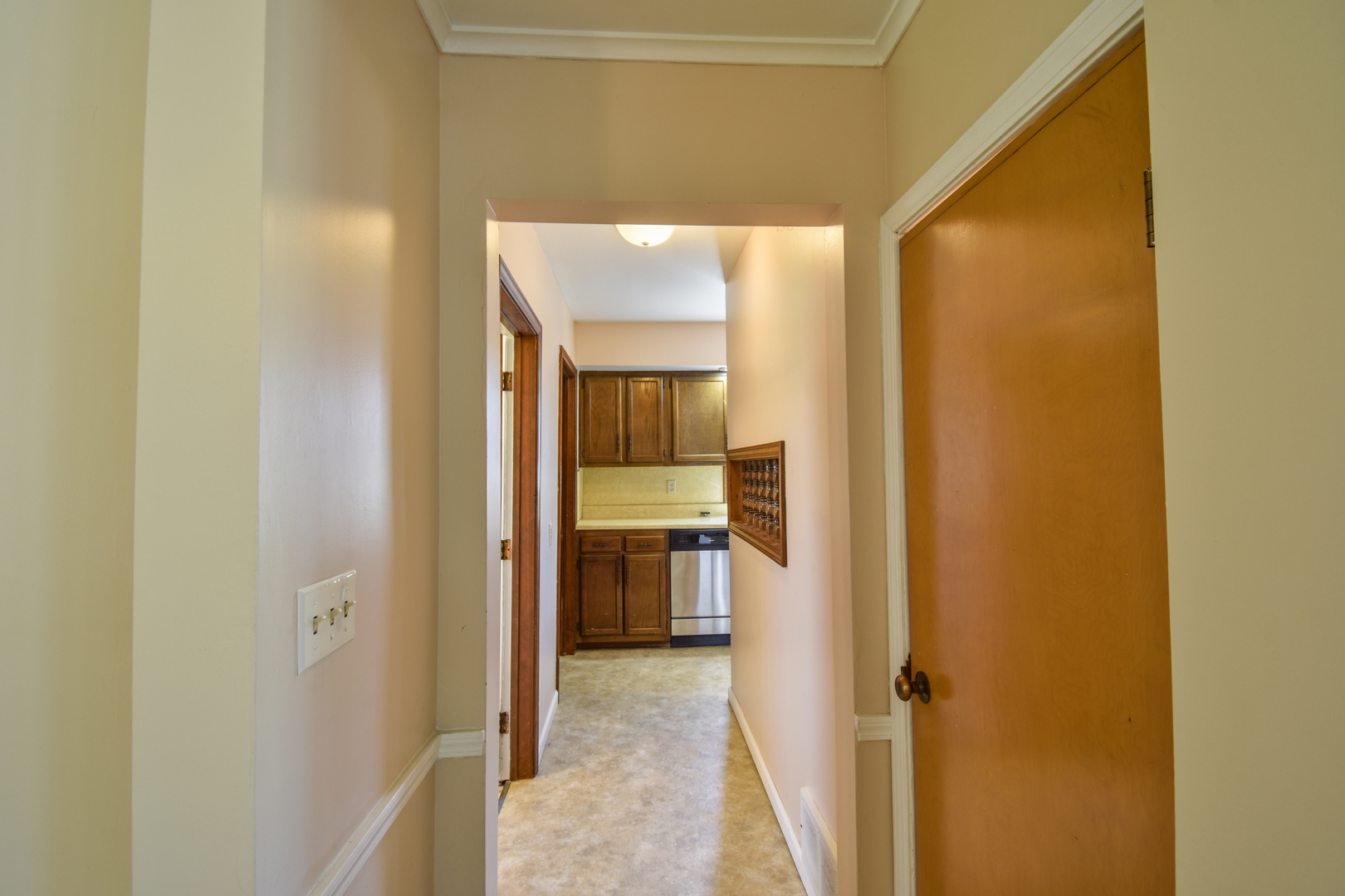 315 N 4th Street, Chatsworth, IL 60921