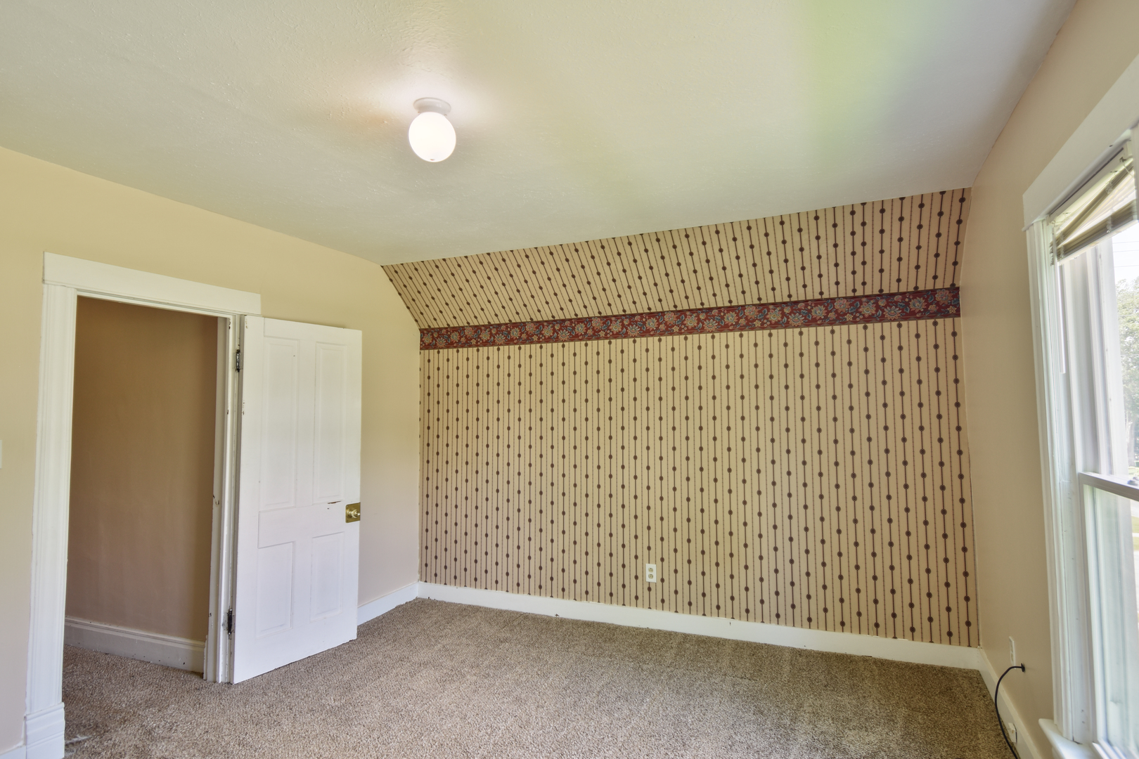 315 N 4th Street, Chatsworth, IL 60921