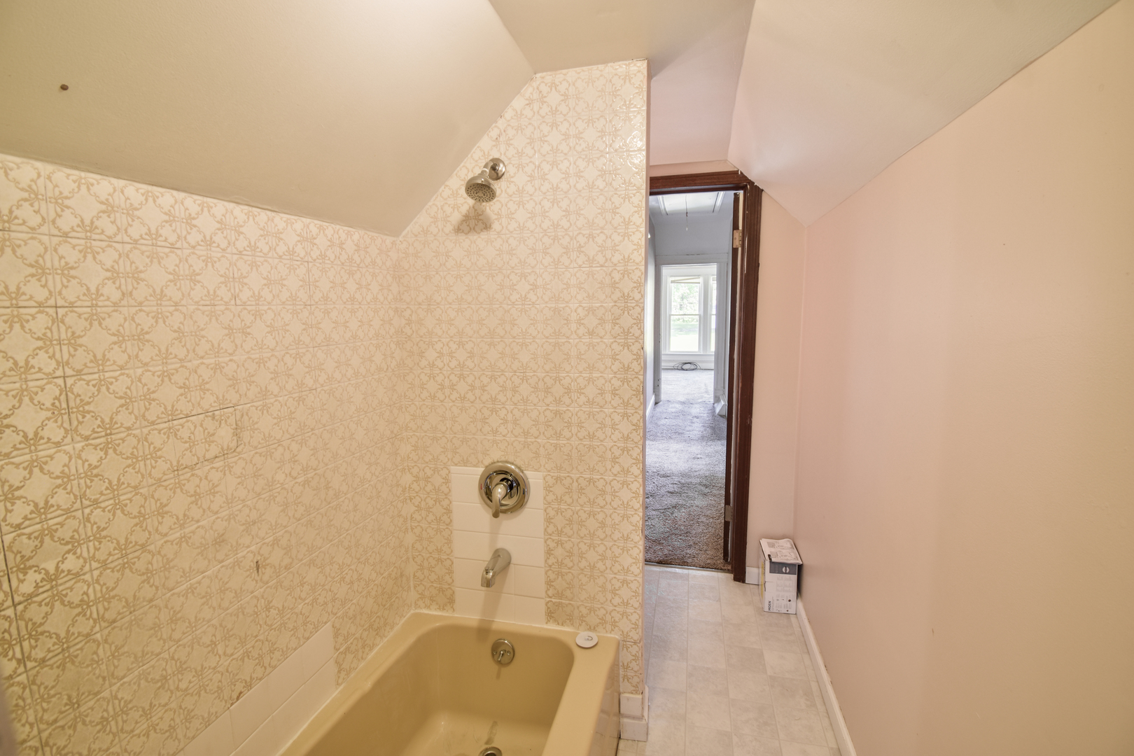 315 N 4th Street, Chatsworth, IL 60921