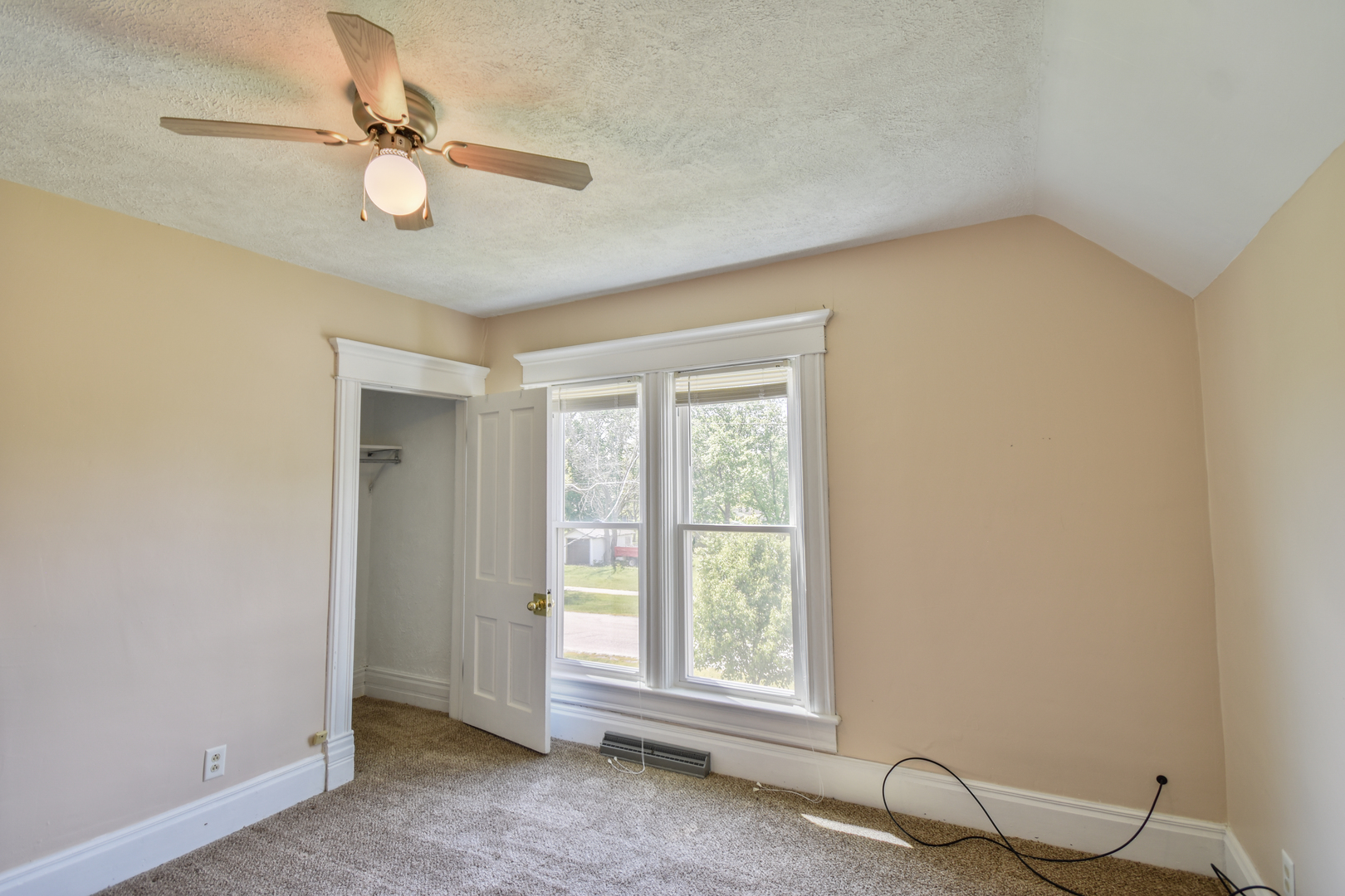 315 N 4th Street, Chatsworth, IL 60921