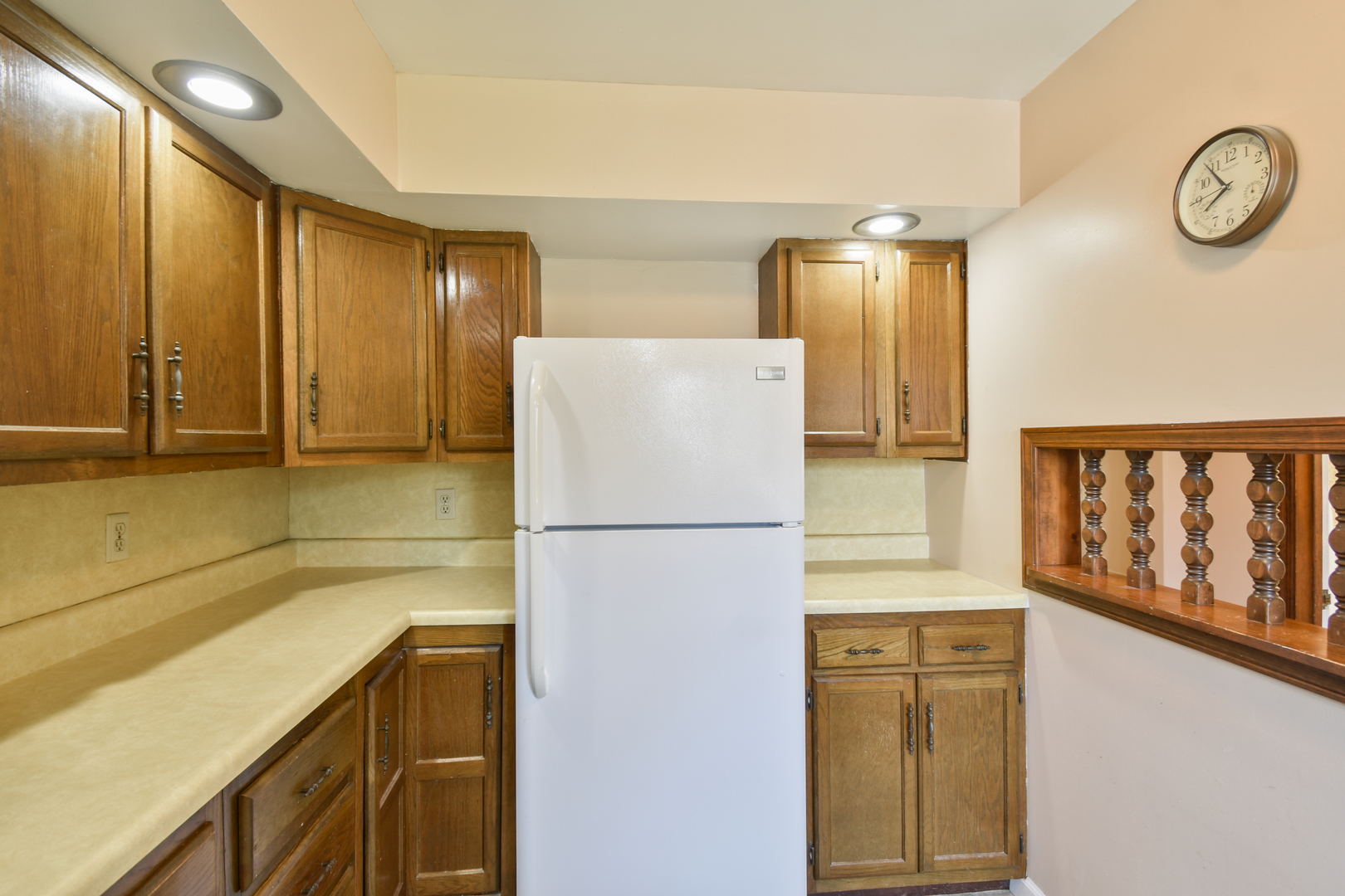 315 N 4th Street, Chatsworth, IL 60921