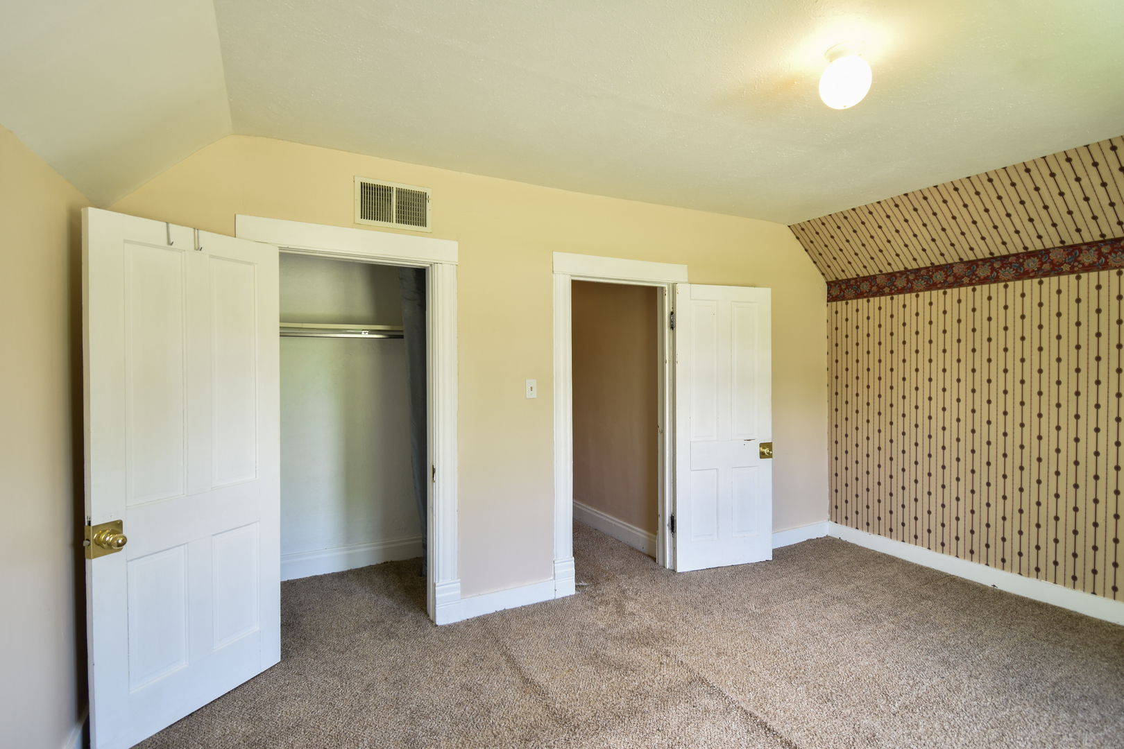 315 N 4th Street, Chatsworth, IL 60921