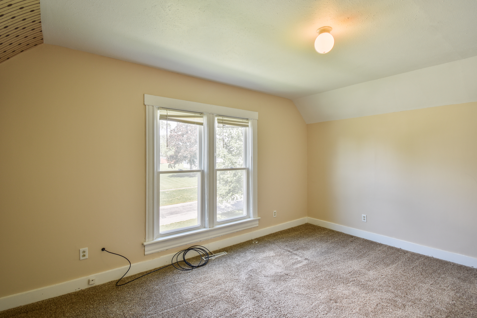 315 N 4th Street, Chatsworth, IL 60921