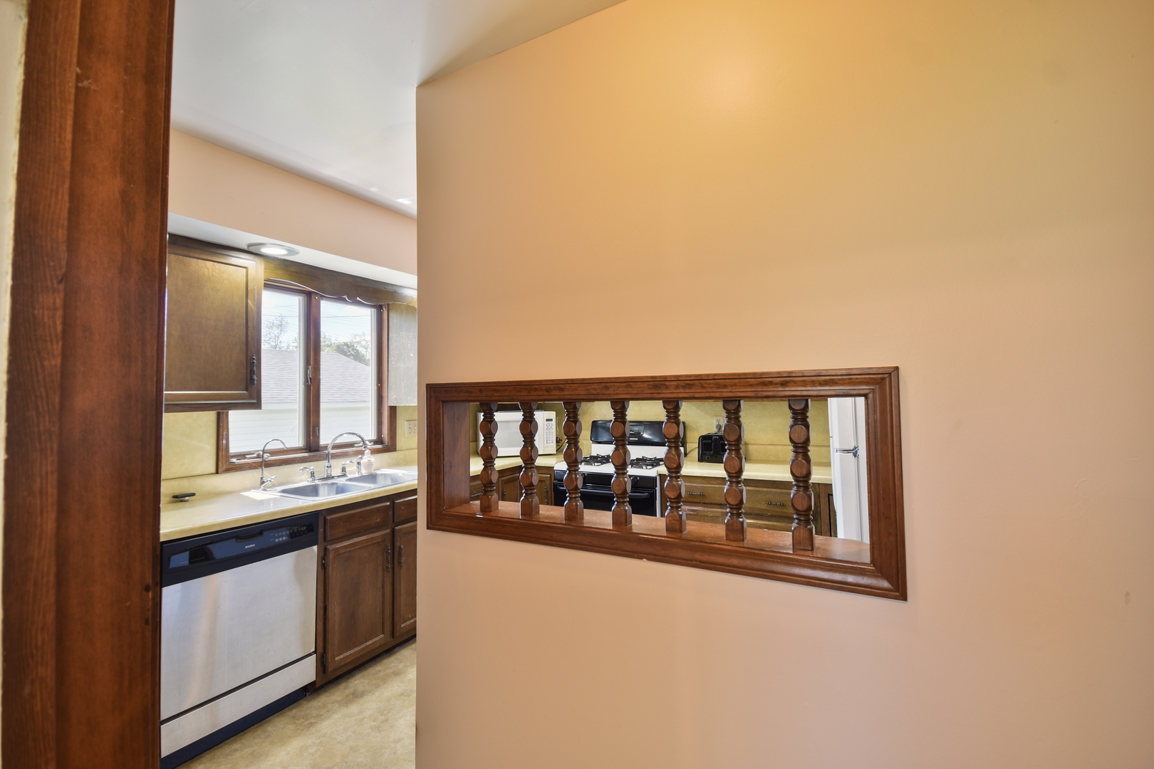 315 N 4th Street, Chatsworth, IL 60921