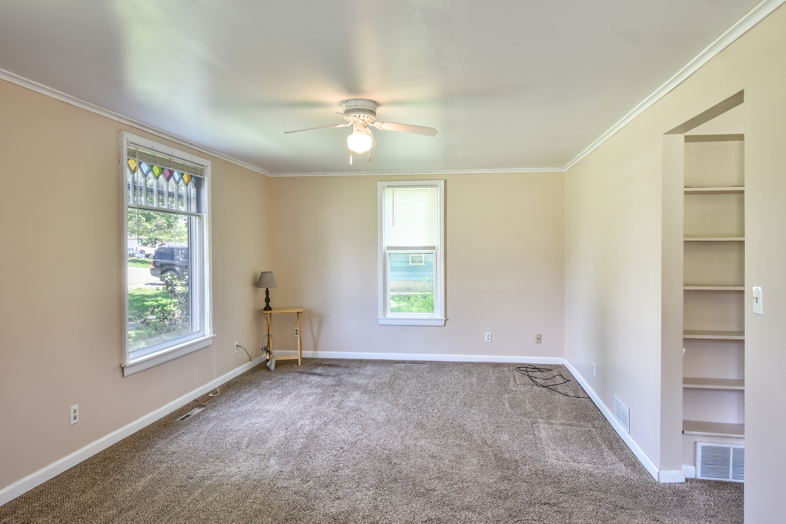315 N 4th Street, Chatsworth, IL 60921