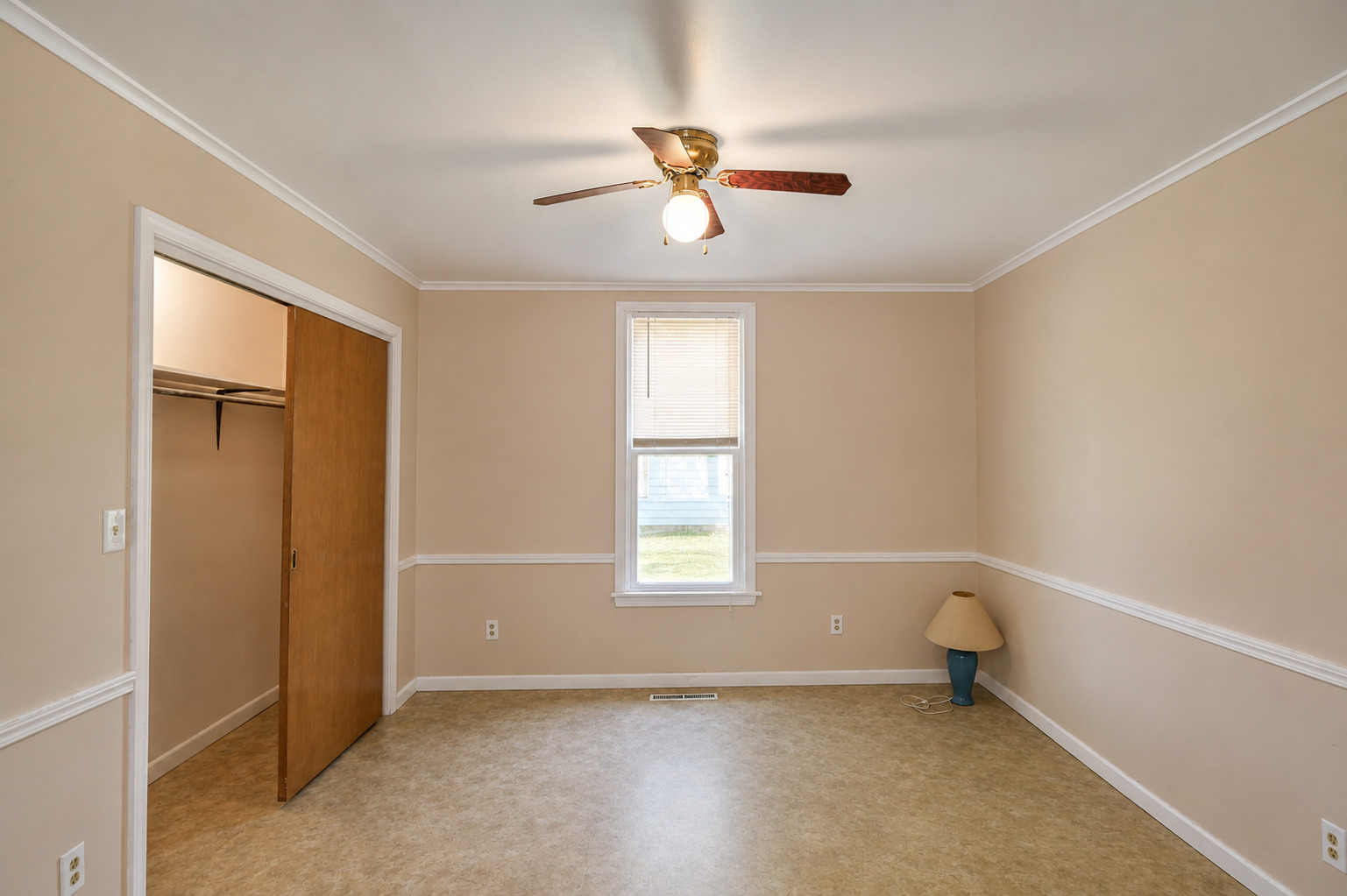 315 N 4th Street, Chatsworth, IL 60921