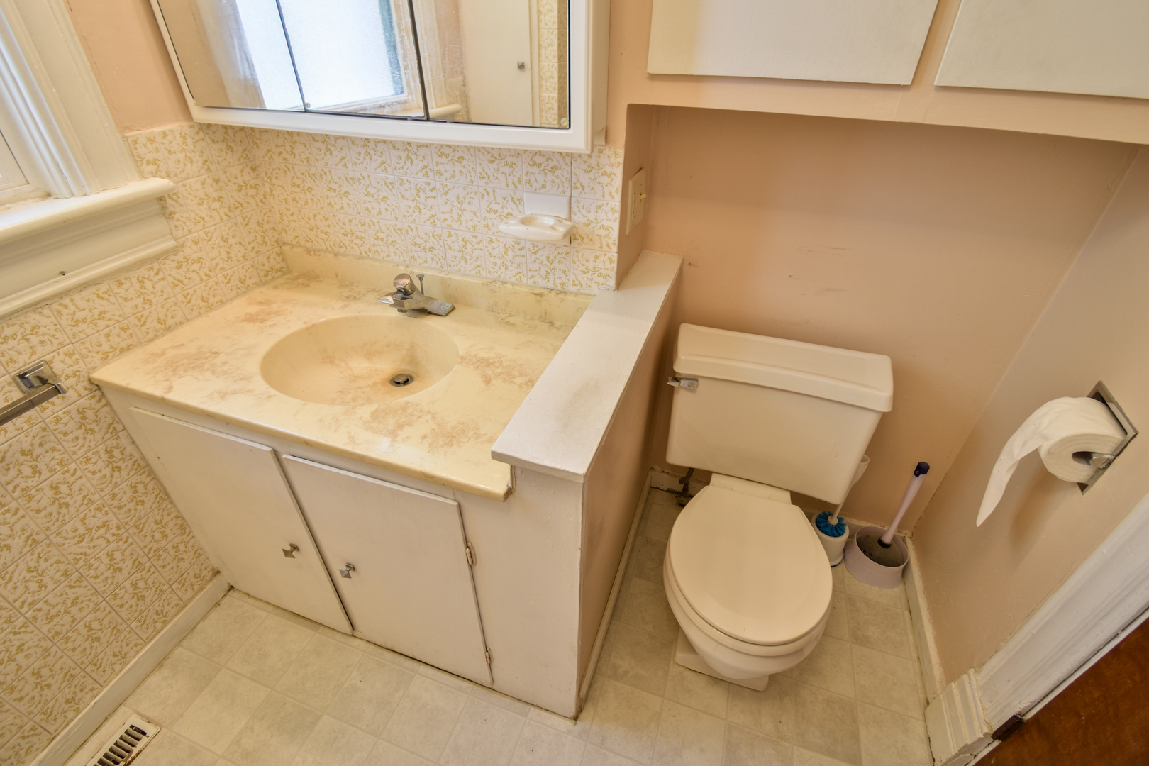 315 N 4th Street, Chatsworth, IL 60921