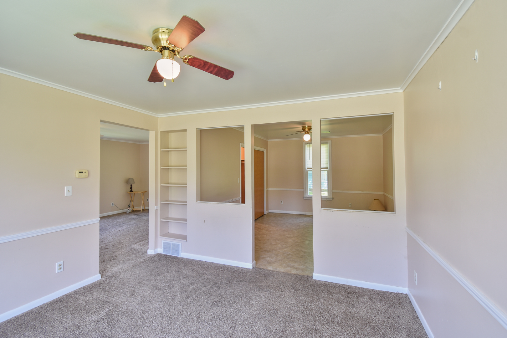 315 N 4th Street, Chatsworth, IL 60921