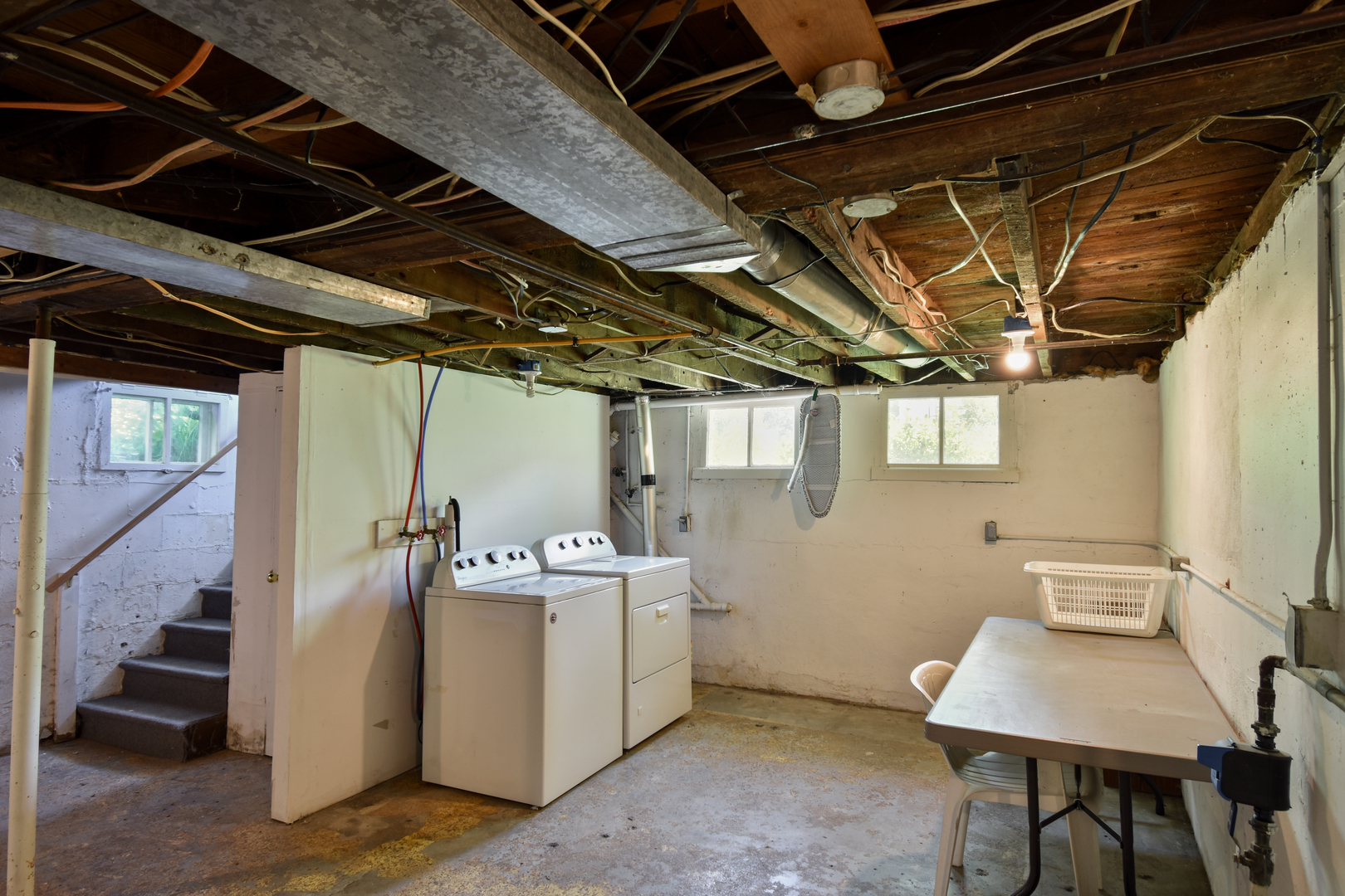 315 N 4th Street, Chatsworth, IL 60921