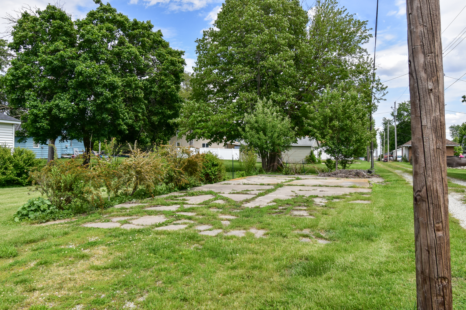 315 N 4th Street, Chatsworth, IL 60921