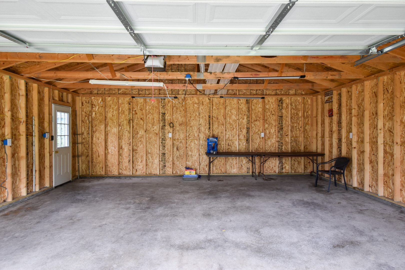 315 N 4th Street, Chatsworth, IL 60921