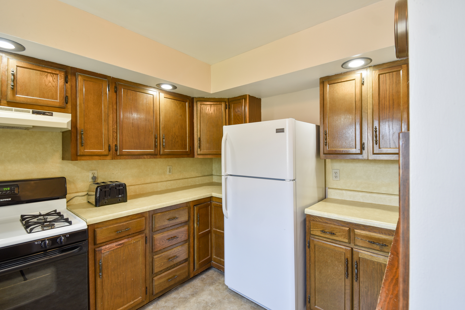315 N 4th Street, Chatsworth, IL 60921
