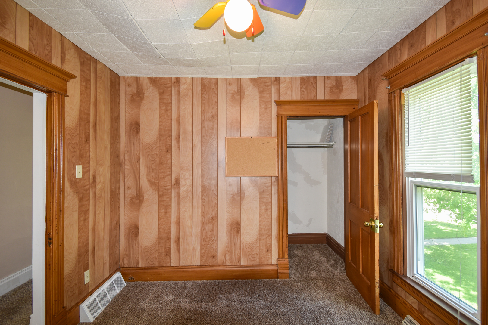 315 N 4th Street, Chatsworth, IL 60921
