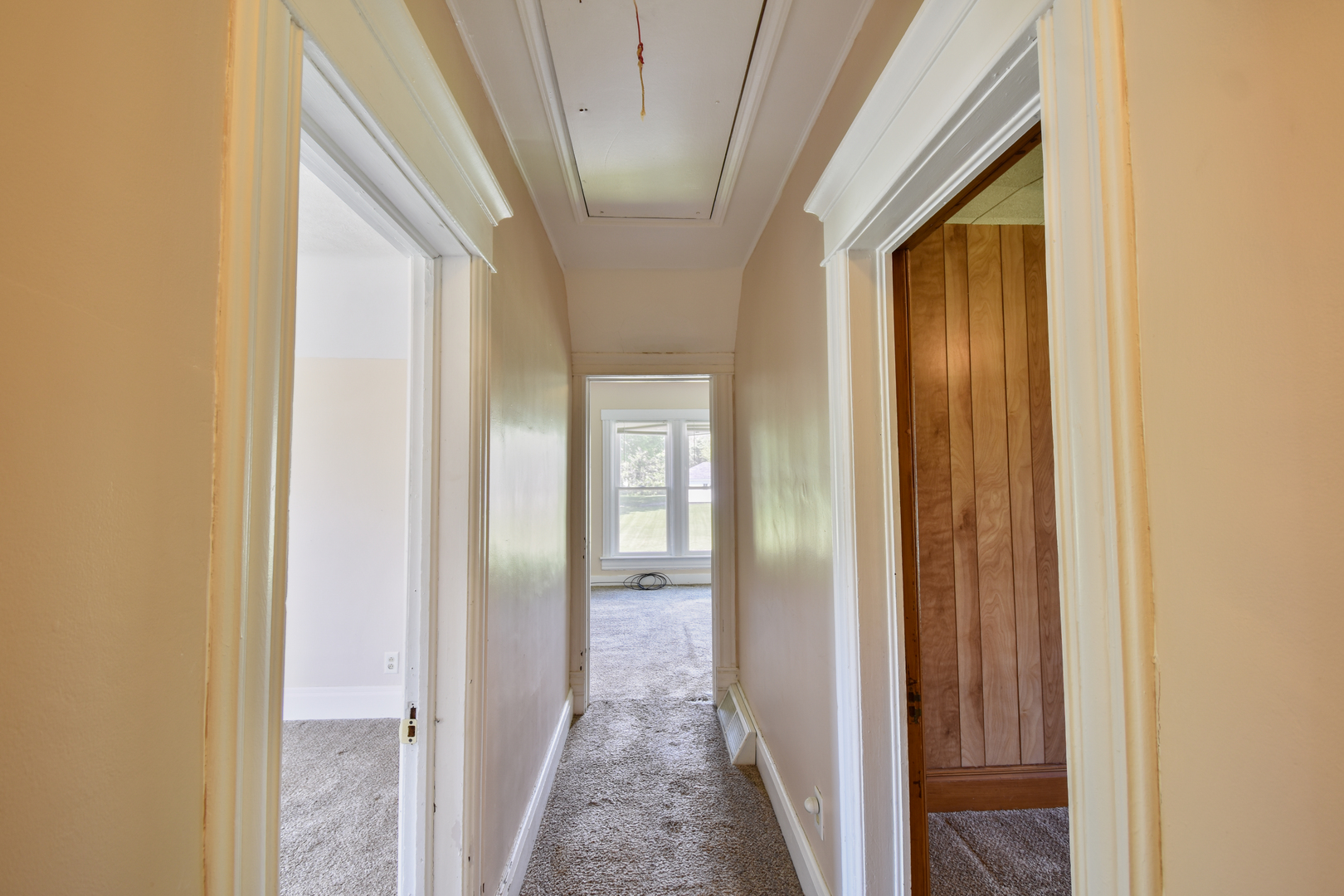 315 N 4th Street, Chatsworth, IL 60921