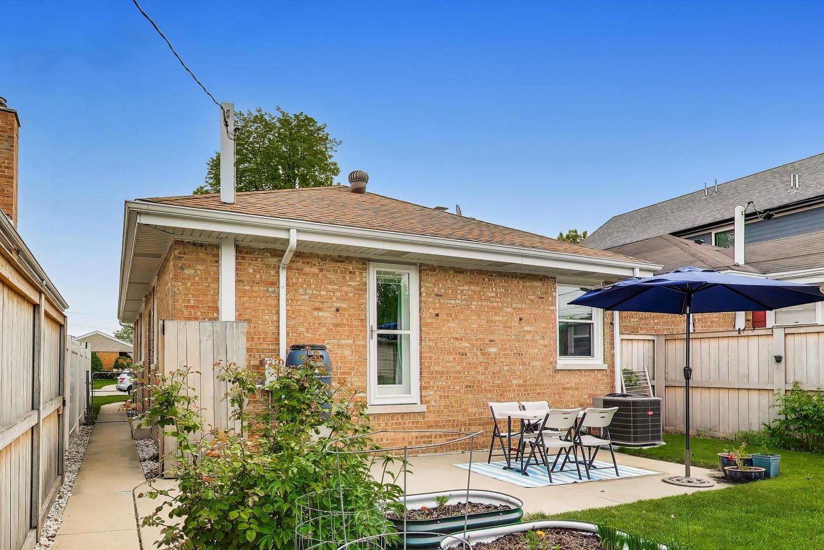 5414 N Neenah Avenue, Chicago, IL 60656