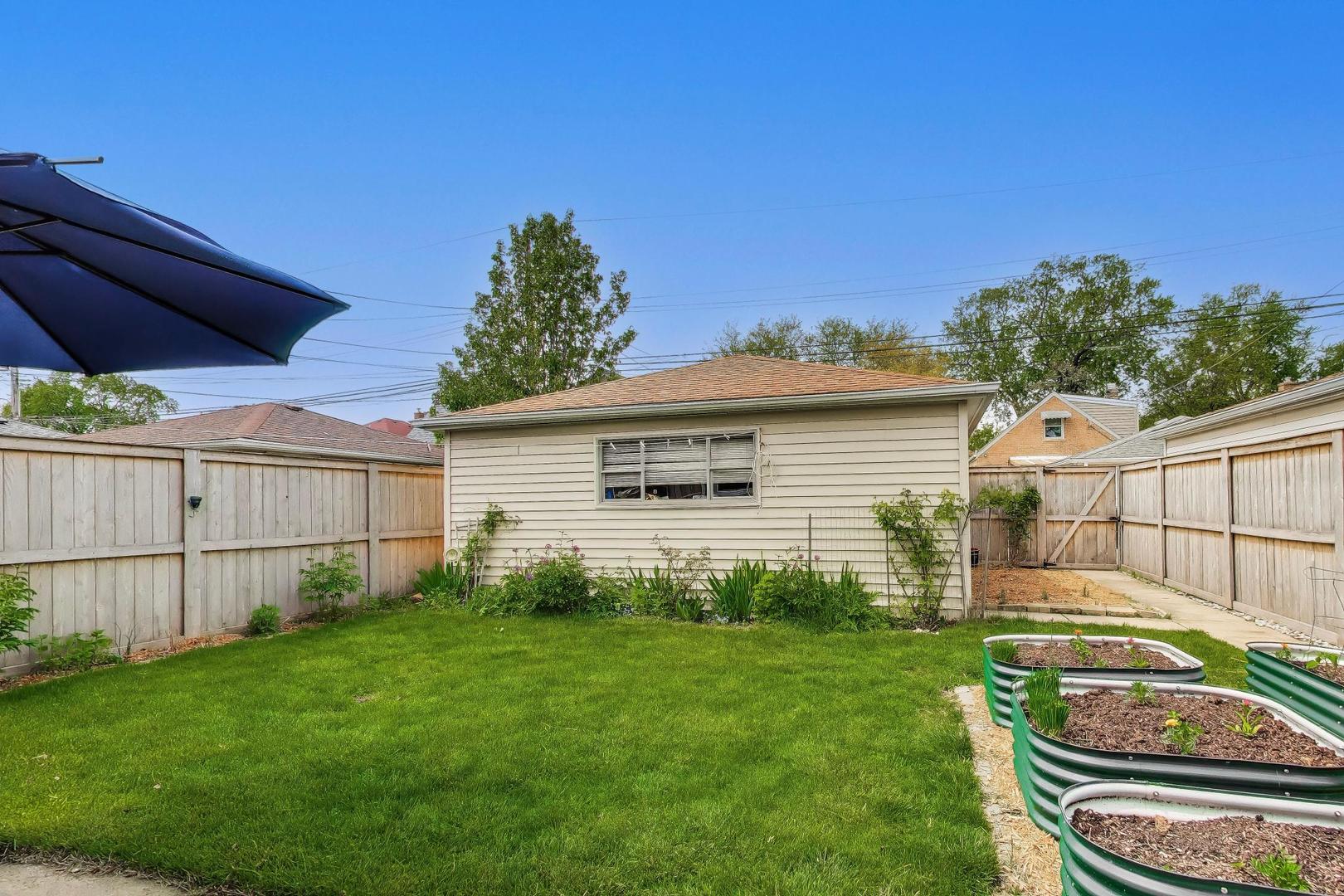5414 N Neenah Avenue, Chicago, IL 60656