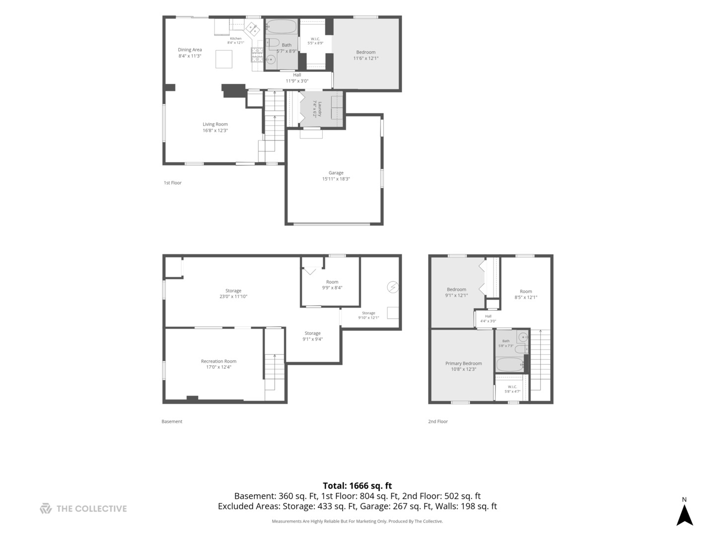 26590 W Catalpa Road, Antioch, IL 60002
