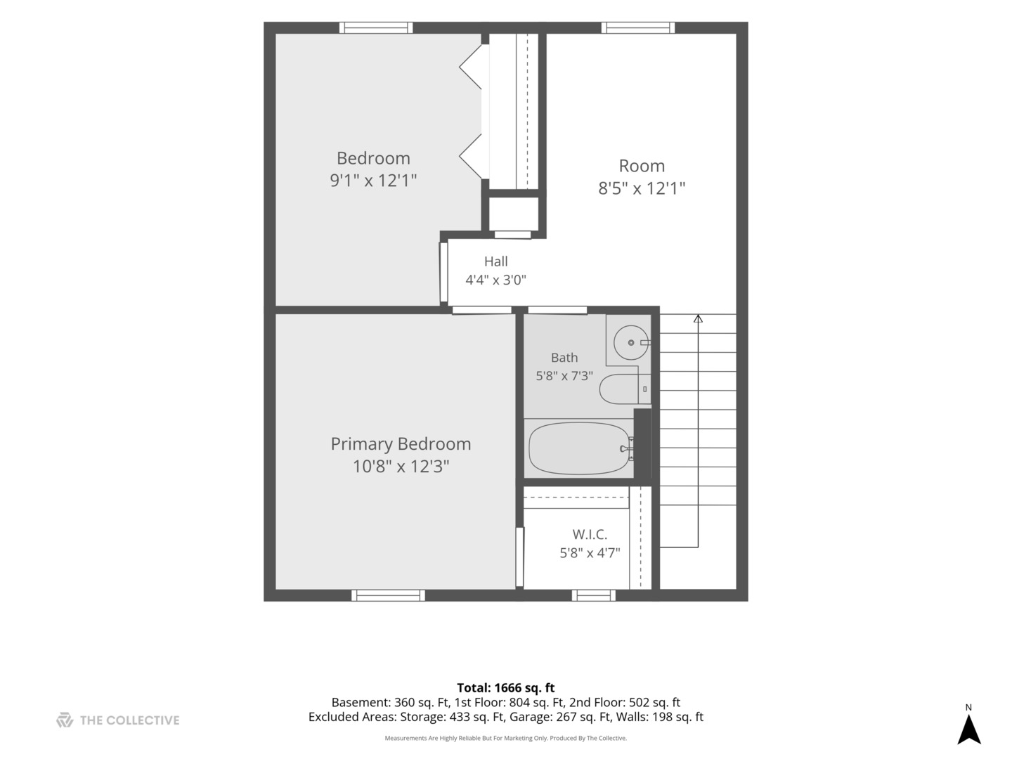 26590 W Catalpa Road, Antioch, IL 60002