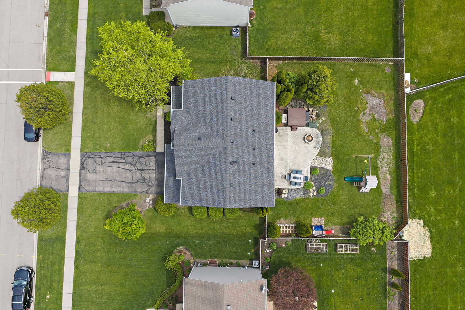 142 Meadows Drive, Gilberts, IL 60136