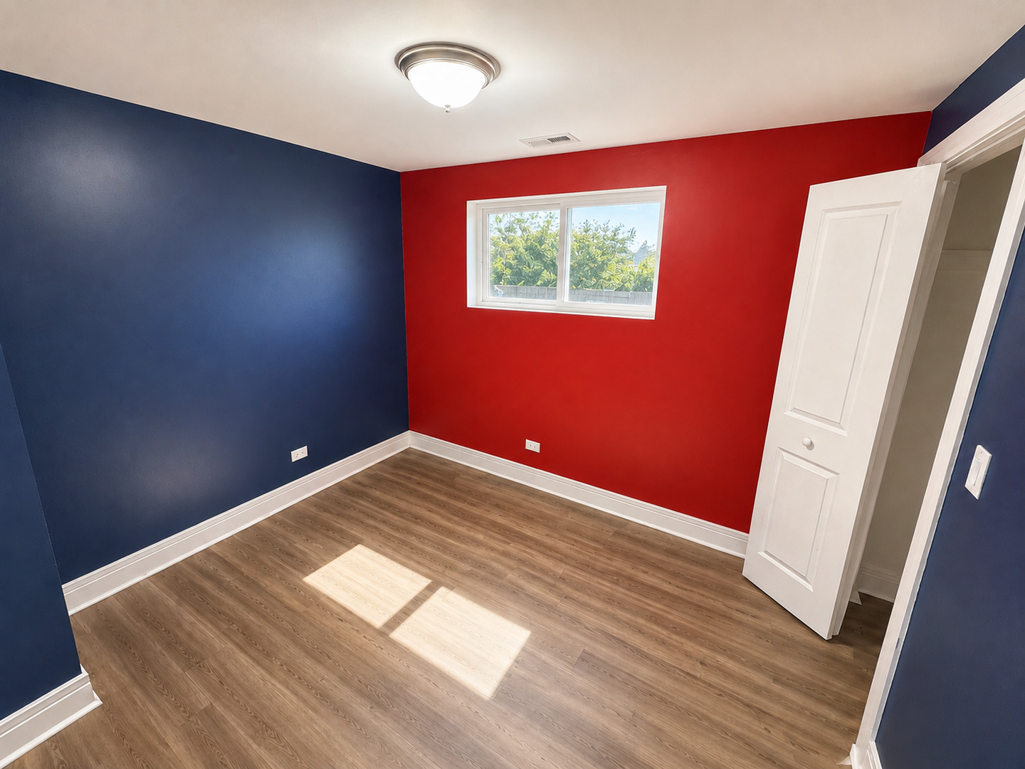 3622 W Franklin Boulevard #G, Chicago, IL 60624