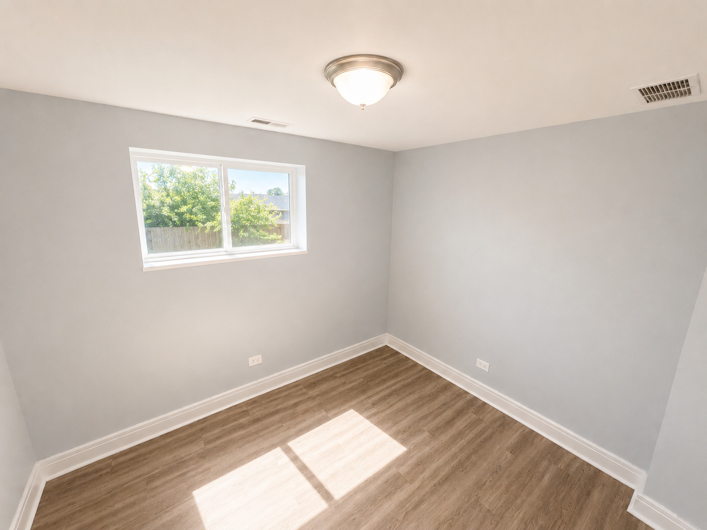 3622 W Franklin Boulevard #G, Chicago, IL 60624