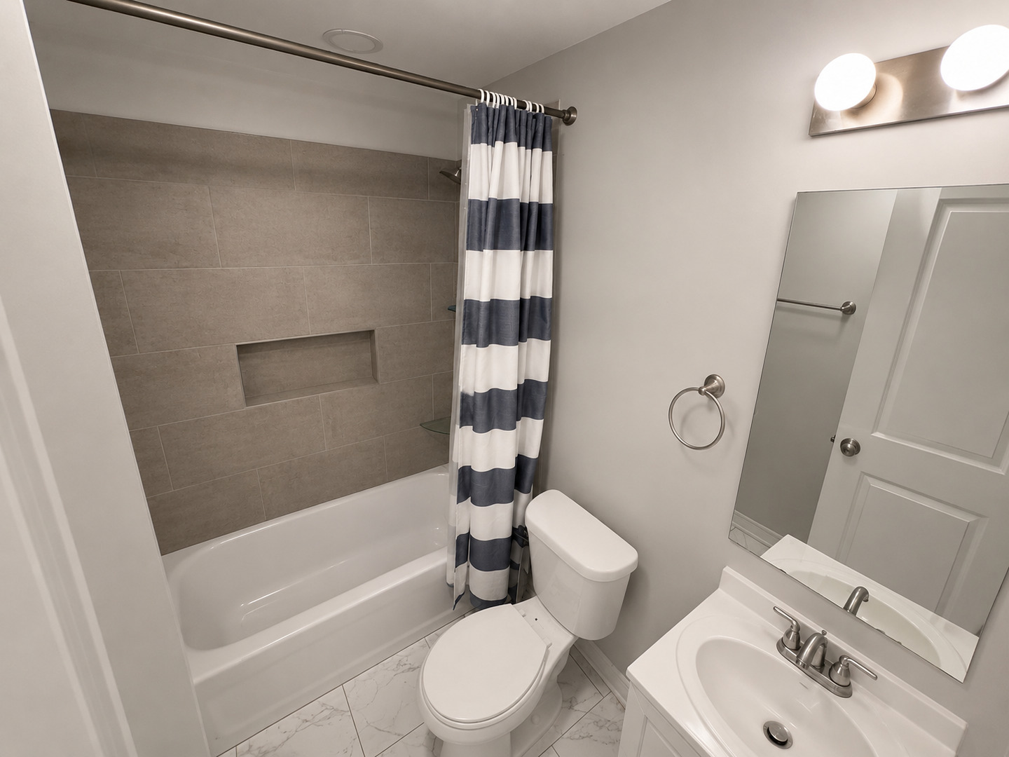 3622 W Franklin Boulevard #G, Chicago, IL 60624