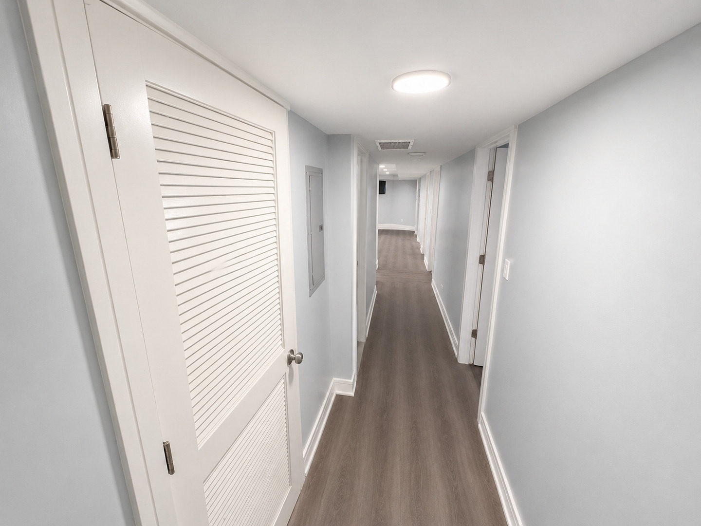 3622 W Franklin Boulevard #G, Chicago, IL 60624