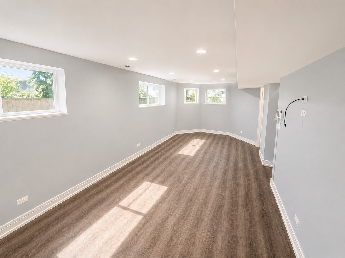 3622 W Franklin Boulevard #G, Chicago, IL 60624