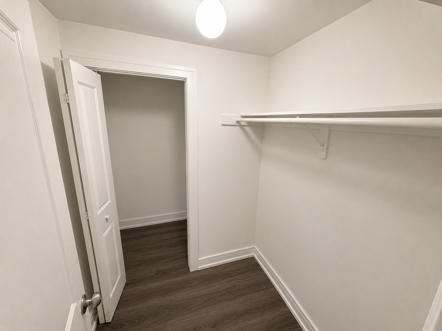 3622 W Franklin Boulevard #G, Chicago, IL 60624