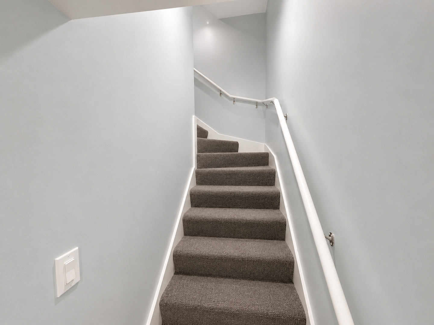 3622 W Franklin Boulevard #G, Chicago, IL 60624