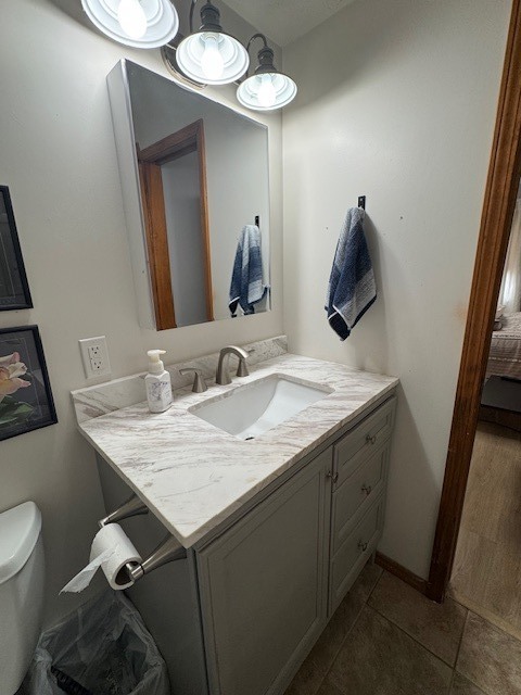 307 Carol Court #D1, Pontiac, IL 61764