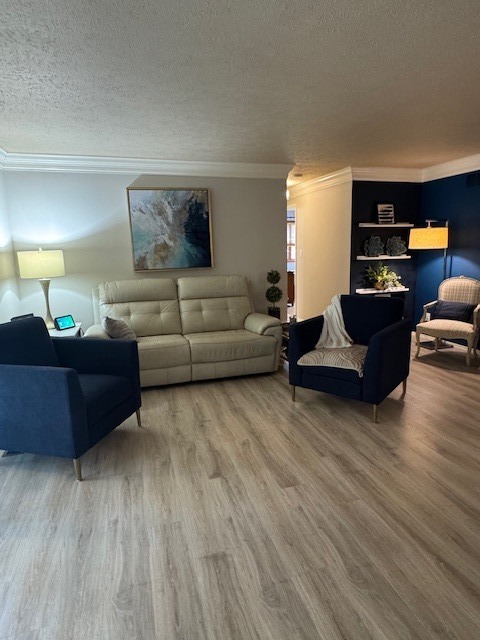 307 Carol Court #D1, Pontiac, IL 61764