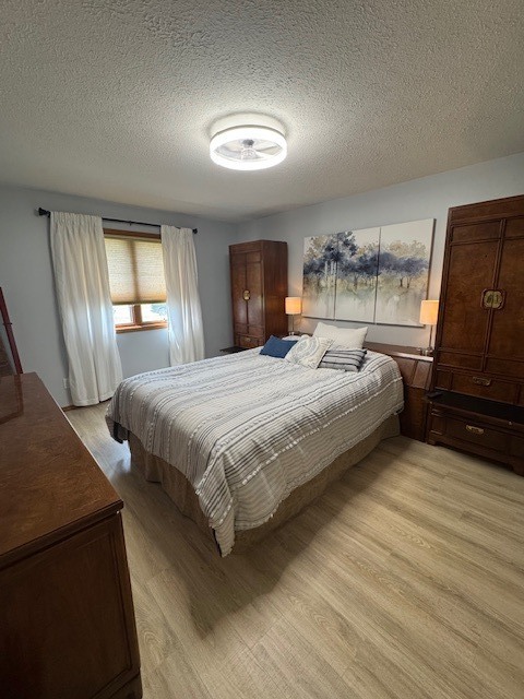 307 Carol Court #D1, Pontiac, IL 61764