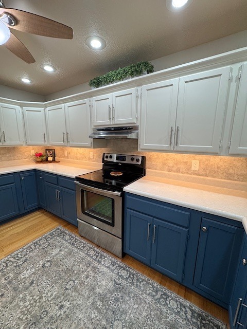 307 Carol Court #D1, Pontiac, IL 61764