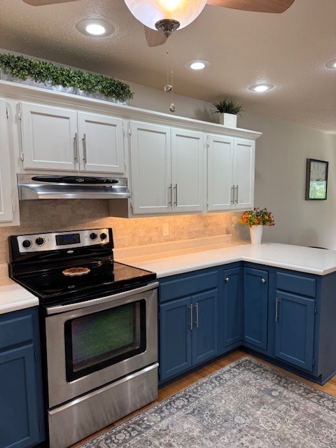 307 Carol Court #D1, Pontiac, IL 61764