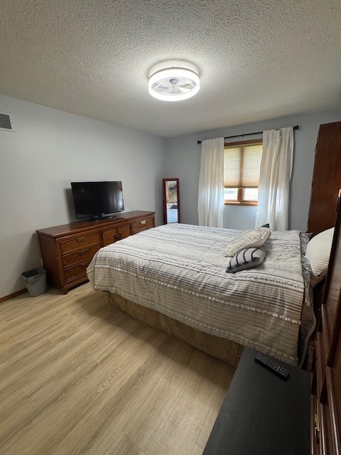 307 Carol Court #D1, Pontiac, IL 61764