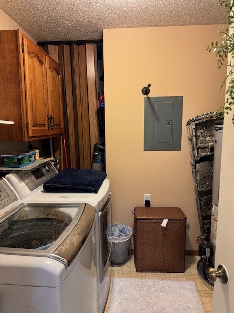 307 Carol Court #D1, Pontiac, IL 61764