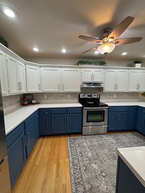 307 Carol Court #D1, Pontiac, IL 61764