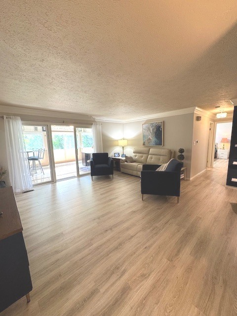 307 Carol Court #D1, Pontiac, IL 61764