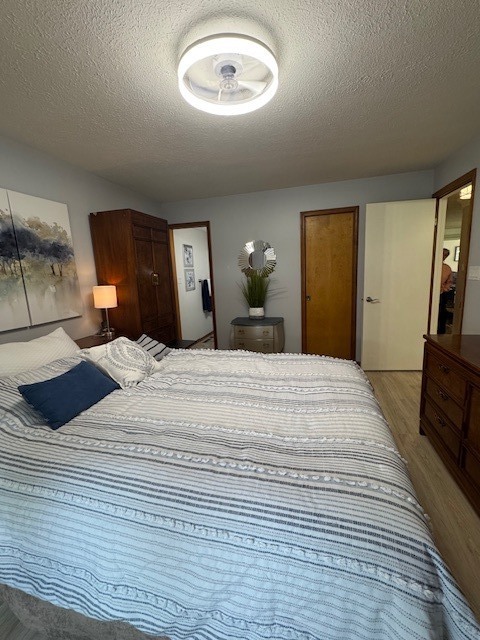 307 Carol Court #D1, Pontiac, IL 61764