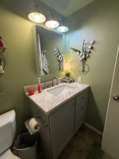 307 Carol Court #D1, Pontiac, IL 61764