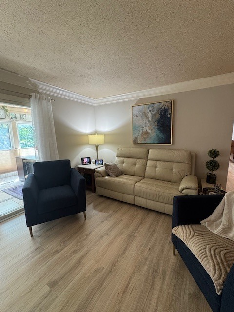 307 Carol Court #D1, Pontiac, IL 61764