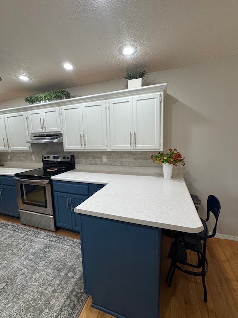 307 Carol Court #D1, Pontiac, IL 61764